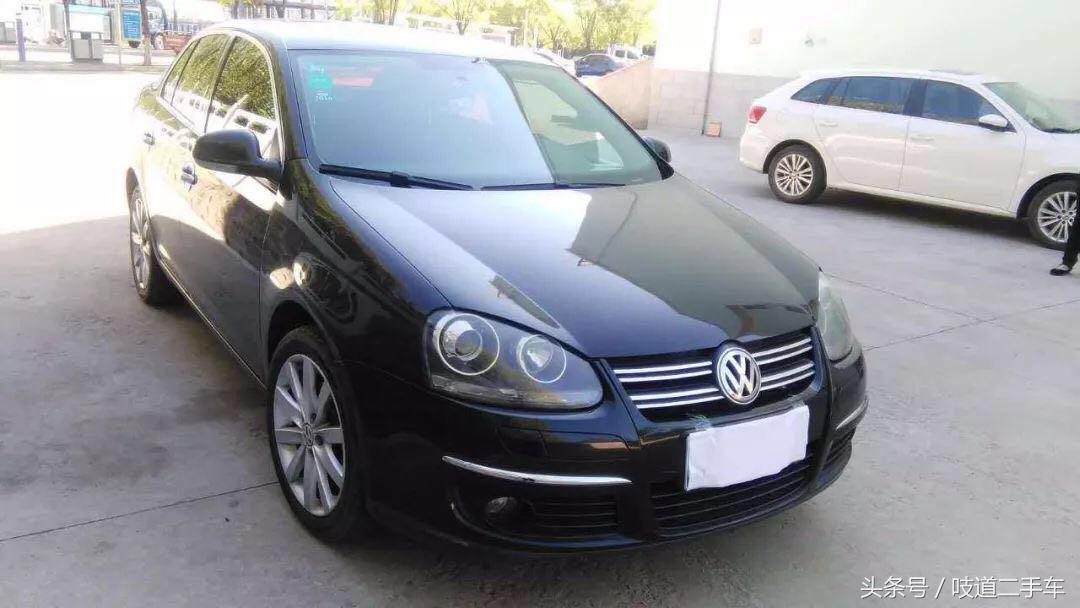 18万新车2年变3万,18万新车能降到多少