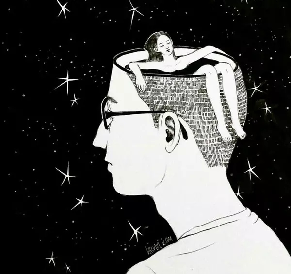 异地恋如何维持感情做好这几点,异地恋怎样才能长久地进行下去