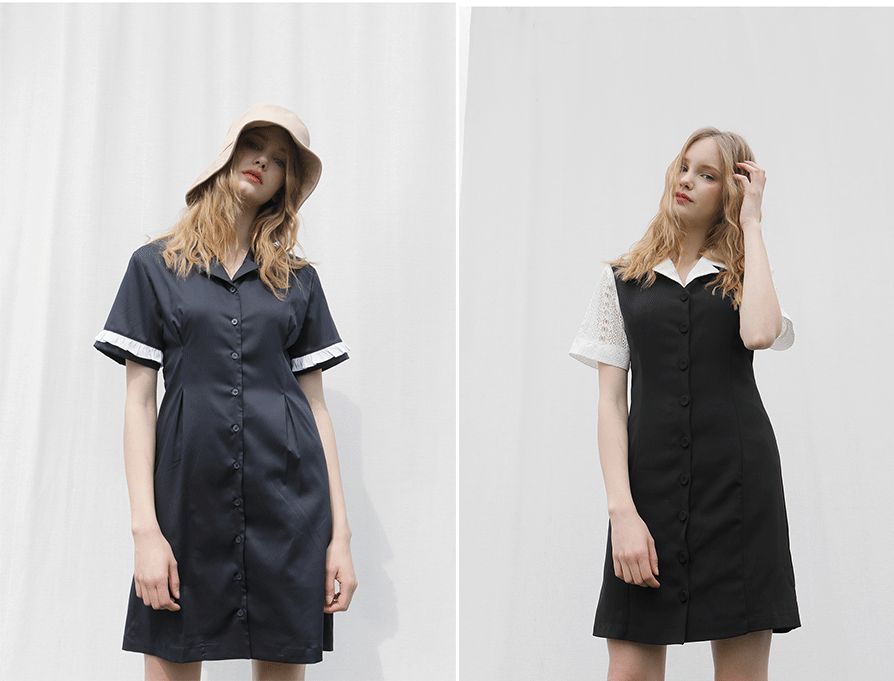 zara有哪些值得入手的春夏装,zara必买的19款