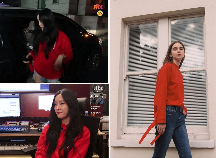 值得推荐的五个品牌,最值得购买的5个产品