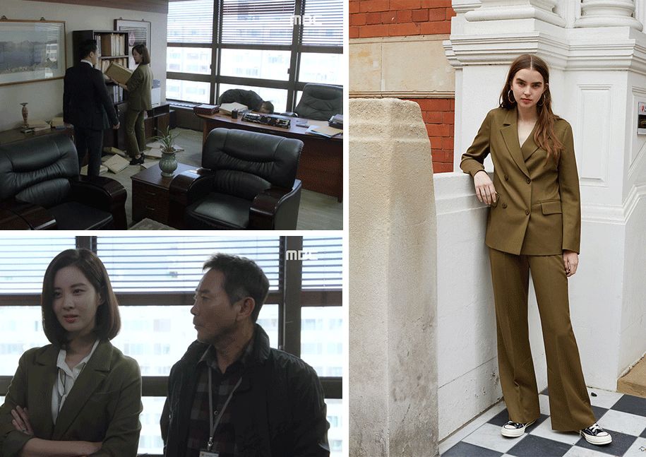 zara有哪些值得入手的春夏装,zara必买的19款