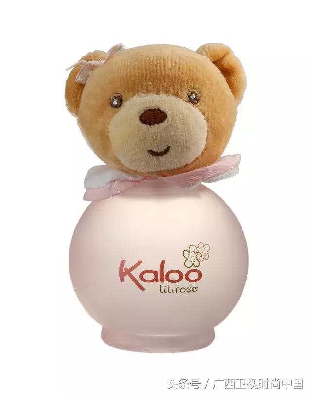 原来你也是颜值控,想不到自己还是个颜值控