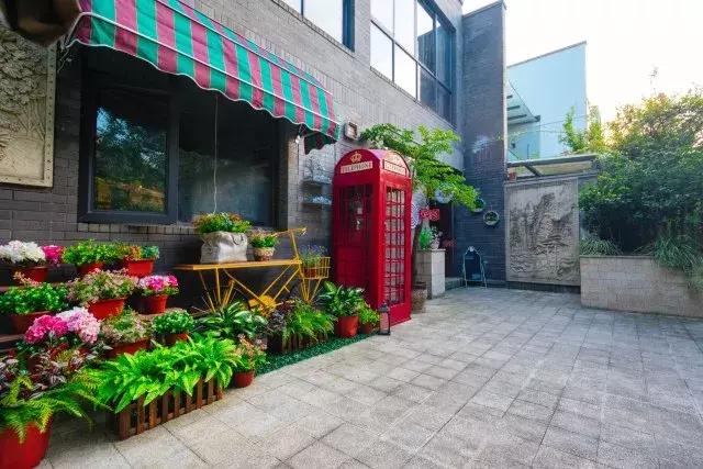 年前聚餐玩什么,年前聚会策划