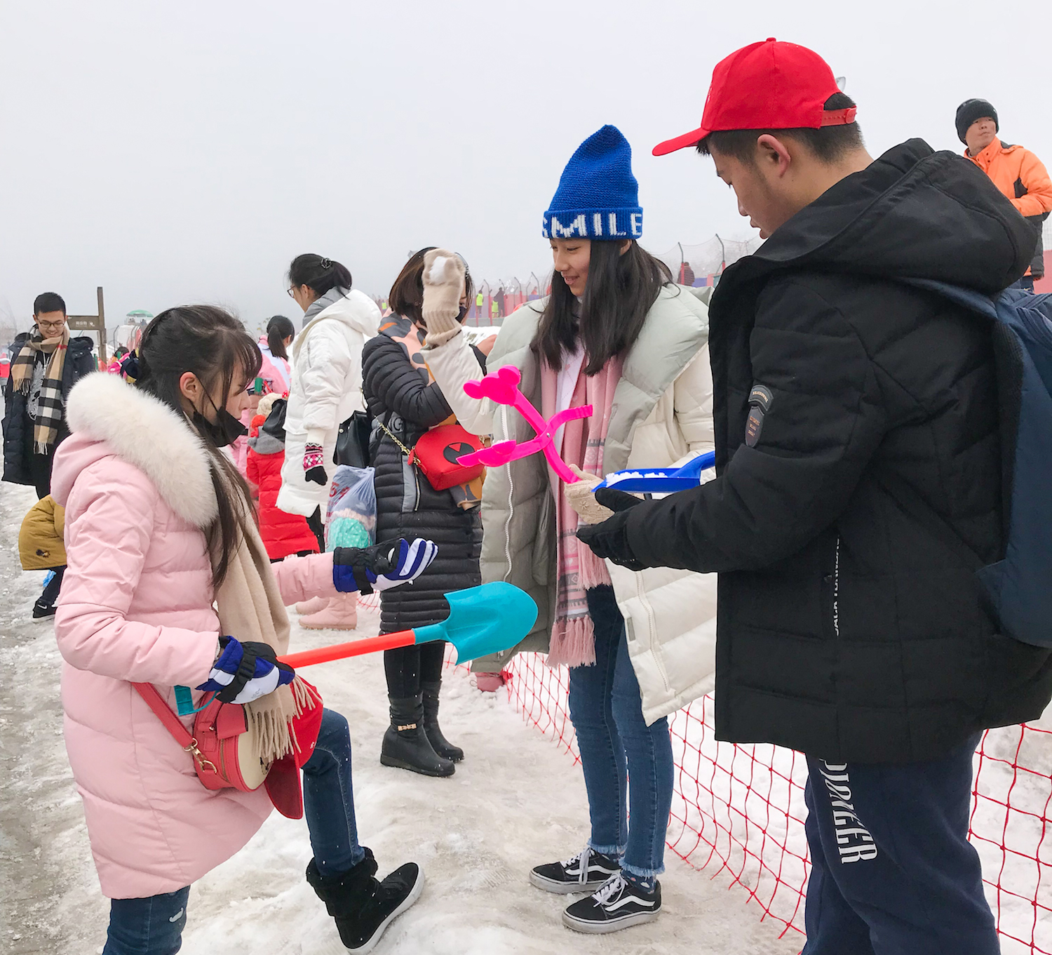 成都娱乐新鲜事,成都热门新鲜事