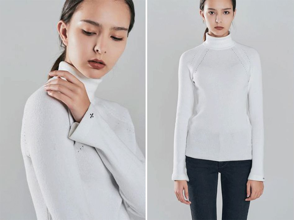 zara有哪些值得入手的春夏装,zara必买的19款