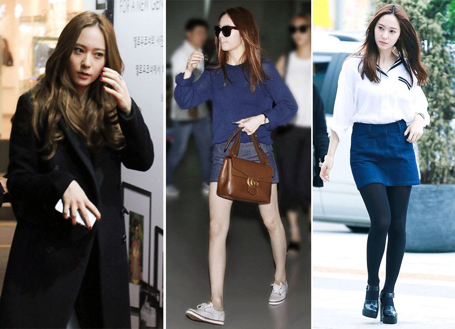 zara有哪些值得入手的春夏装,zara必买的19款