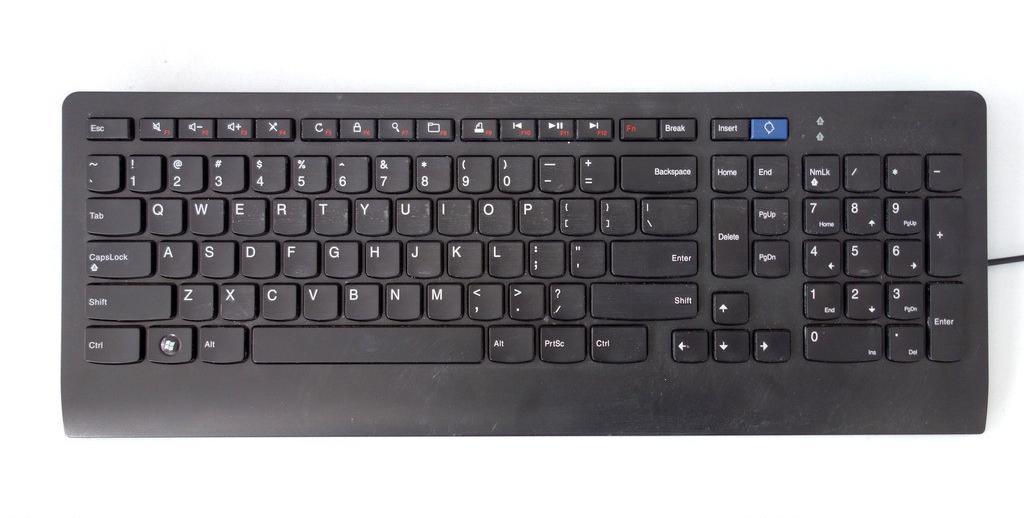 鼠标左键键盘快捷键,电脑快捷鼠标操作技巧大全