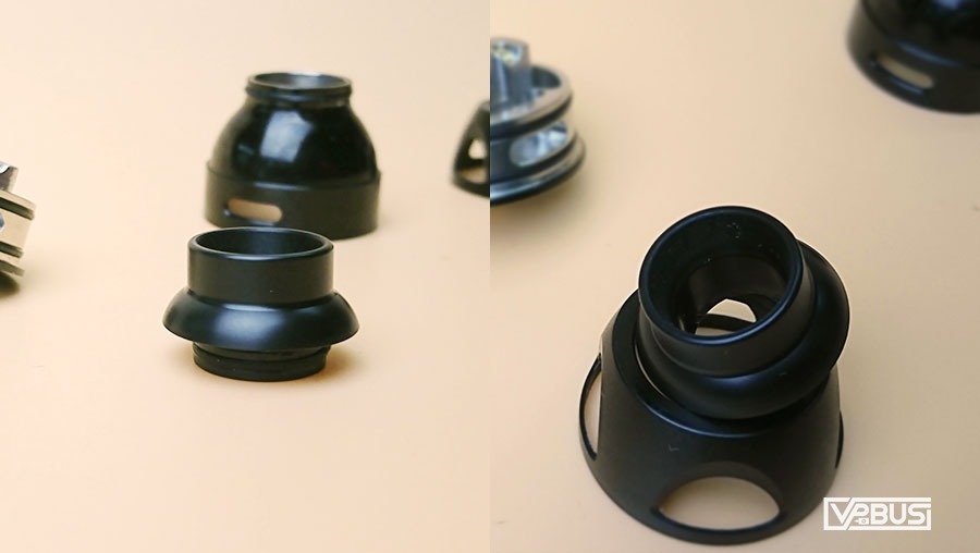 咸蛋超人光波,咸蛋超人红白机