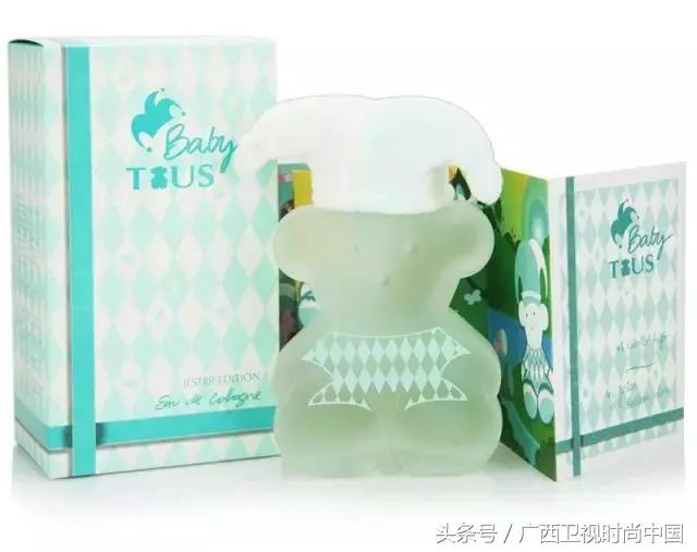 原来你也是颜值控,想不到自己还是个颜值控