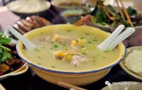 美院附近有什么美食,中国美院附近地道美食