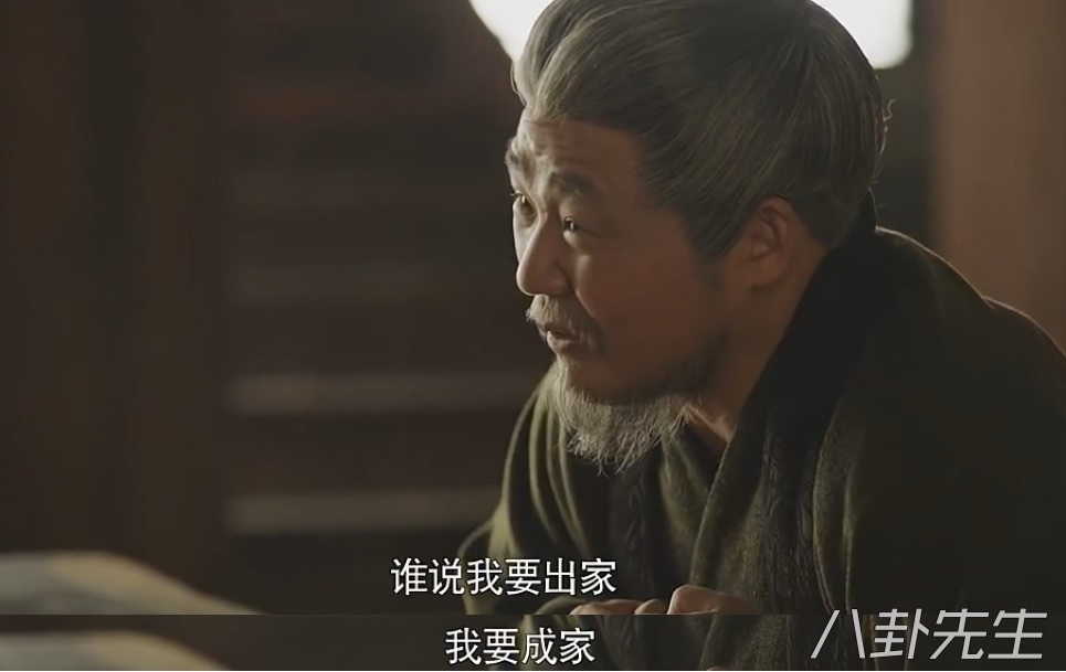 三国之虎啸龙吟完整版,虎啸龙吟讲的是什么故事