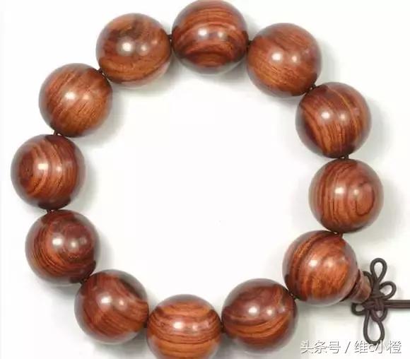比较常见的佛珠,常见的佛珠有哪些种类