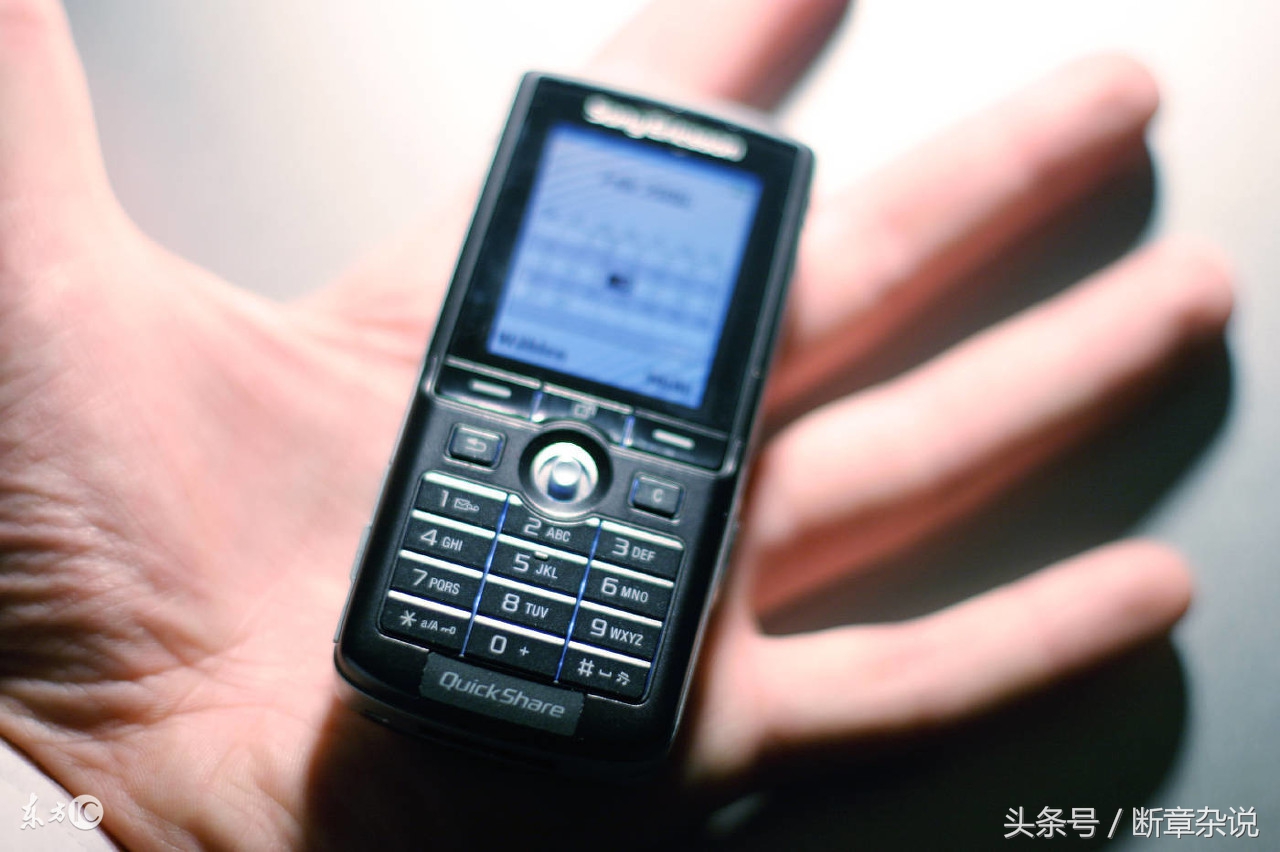 市场营销商品推广策划,市场推广营销效果