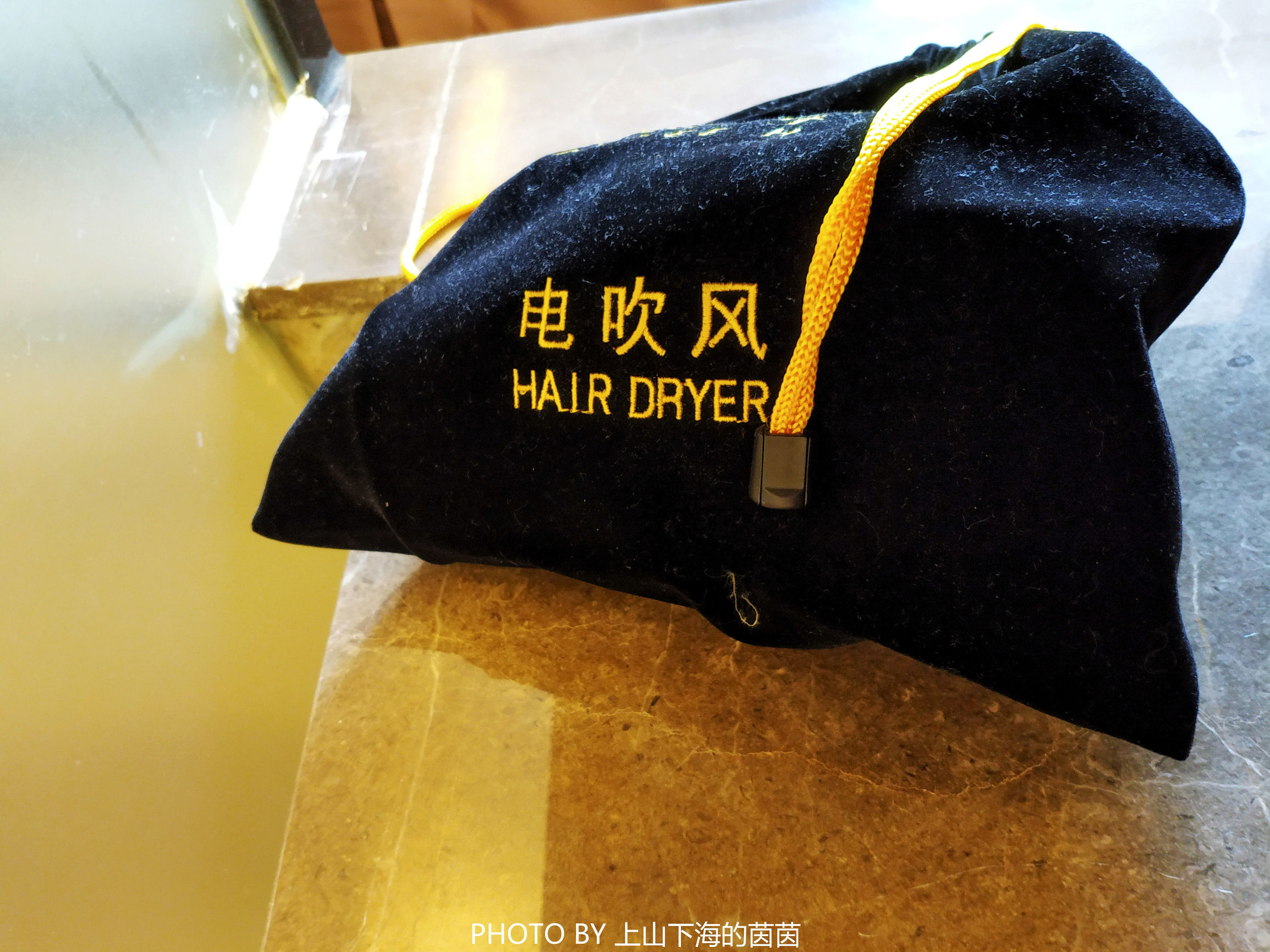 推荐深圳东门老街经济舒适型酒店,深圳东门公寓式酒店推荐