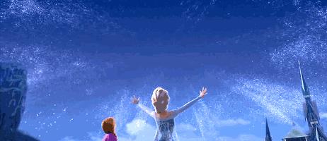 滑冰鞋你学不知道学哪种,滑冰鞋冰刀测评