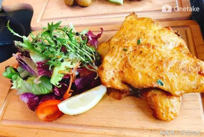 武汉最好最适合约会的餐饮,武汉约会餐厅走心推荐