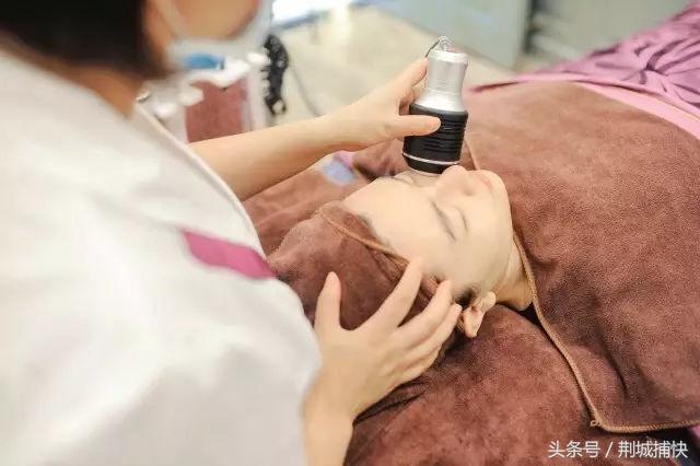 把钱花在女人身上后悔了,女孩子把钱花在刀刃上