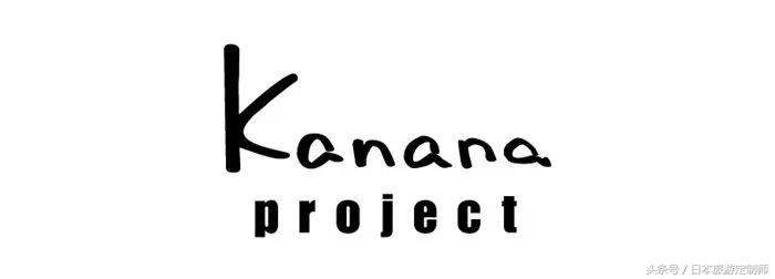 日本有什么值得买的包包品牌,平价好用的包包单肩包品牌推荐