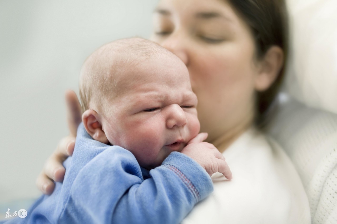 顺产后恶露一般要排几天干净,顺产后恶露多久才能彻底干净