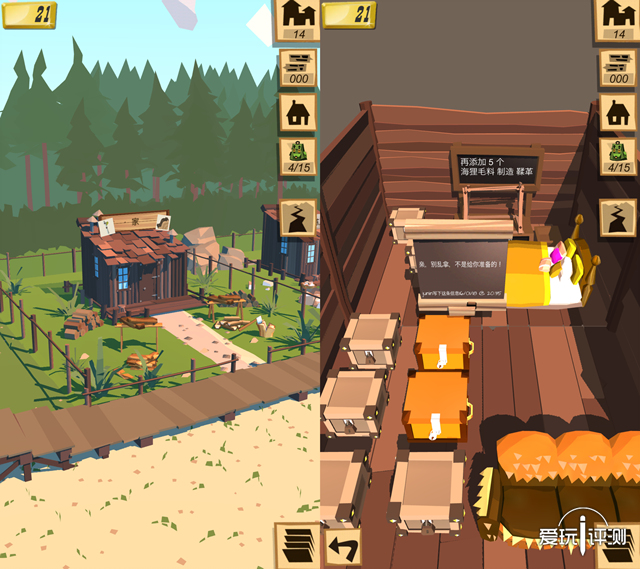 边境旅行攻略最新,边境之旅从零开始