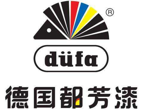 中国十大外墙漆,中国十大涂料是什么