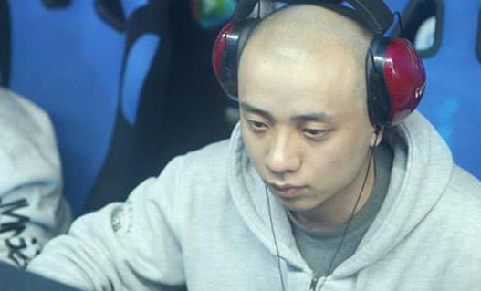 断气解说上线lck,lpl大乱斗lck膀胱局