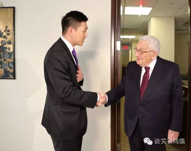 央视新闻驻美记者,央视驻美记者王冠头条号