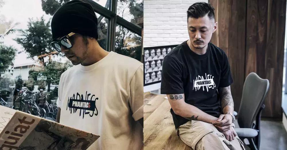 周杰伦依然范特西曲目大全,周杰伦依然范特西时期帅照