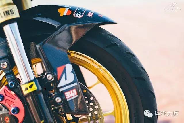 川崎H2爆改神车,川崎H2爆改的视频