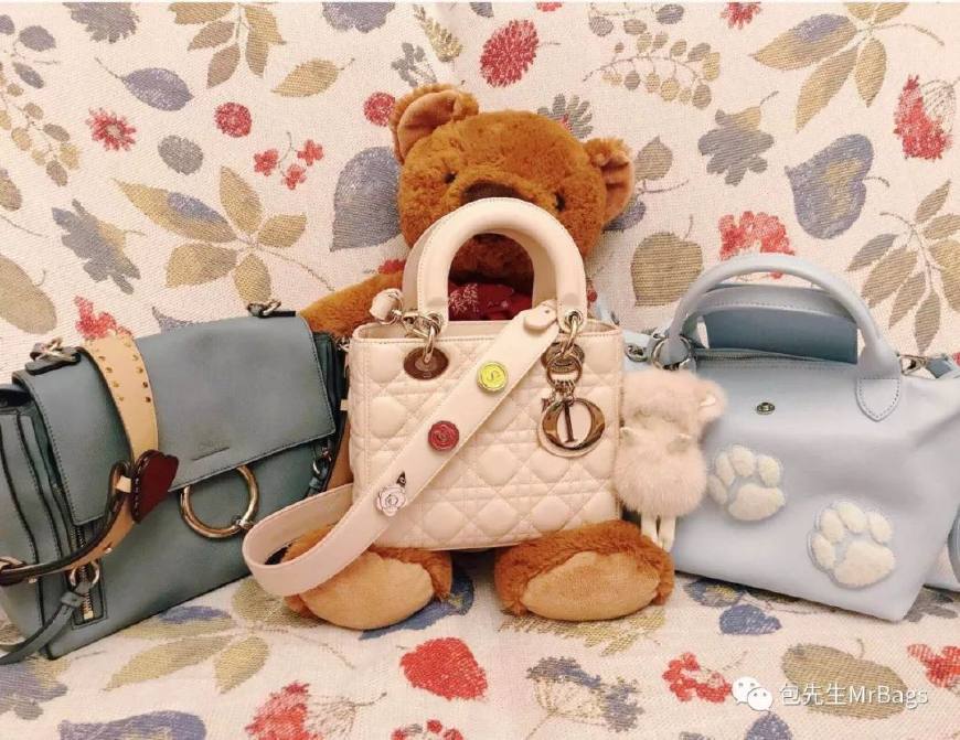 包治百病chanel值得购买的包包,包治百病lv爱马仕