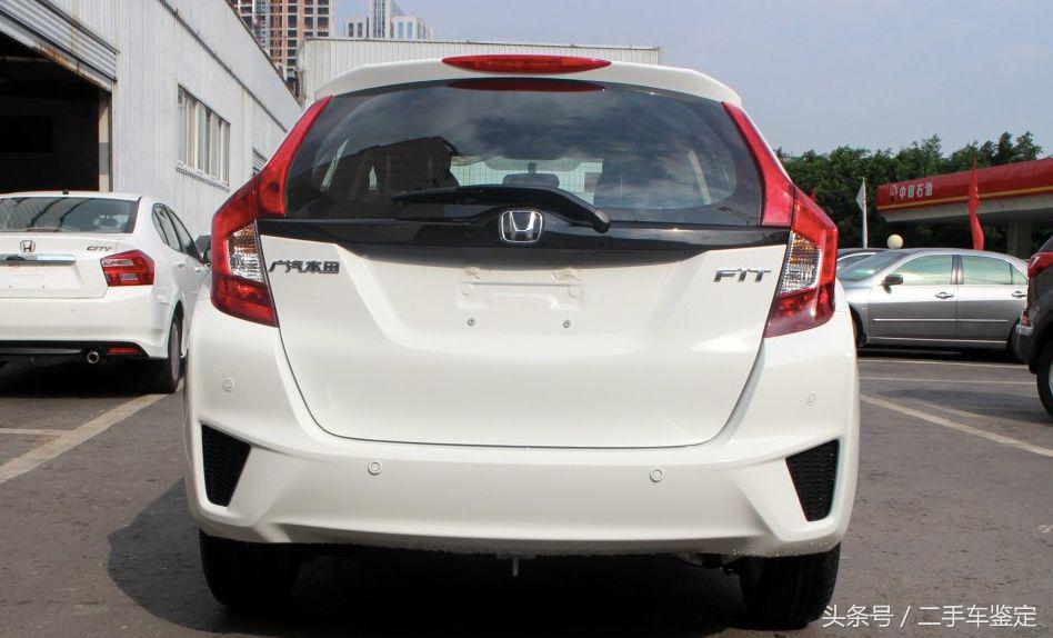 本田车新手开车入门基础知识,车型入门知识