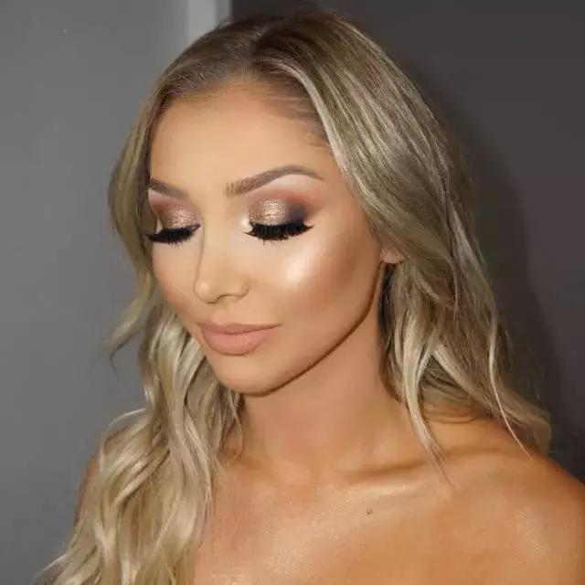 这些平价彩妆可以用一辈子,有哪些惊艳到你的小众彩妆单品