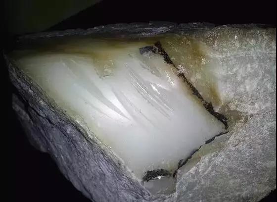 世界各地珍稀宝玉石大全,中国各省珍稀宝玉石图片