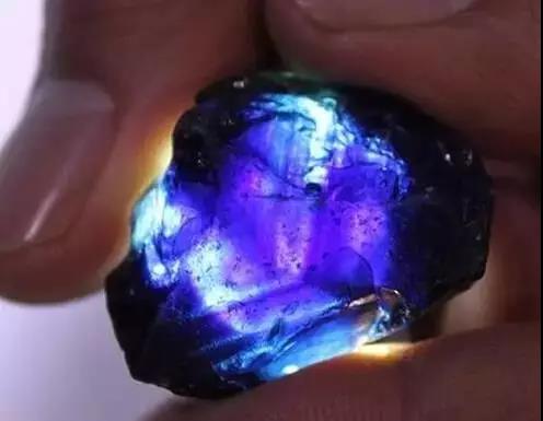 世界各地珍稀宝玉石大全,中国各省珍稀宝玉石图片