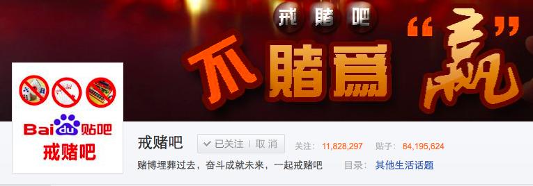 淘必中现在钱要回来了吗,淘必中是合法的吗