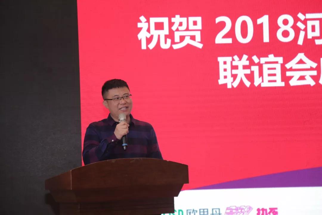 石家庄清洁能源供暖,2020清洁供暖博览会