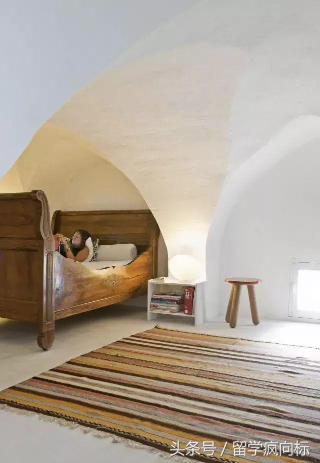 欧洲的设计为什么这么牛,意大利的设计为什么厉害