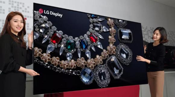 ces2018展后报告,ces2018