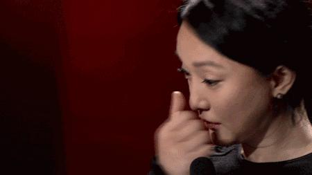 沈光耀为国捐躯,沈光耀捐躯