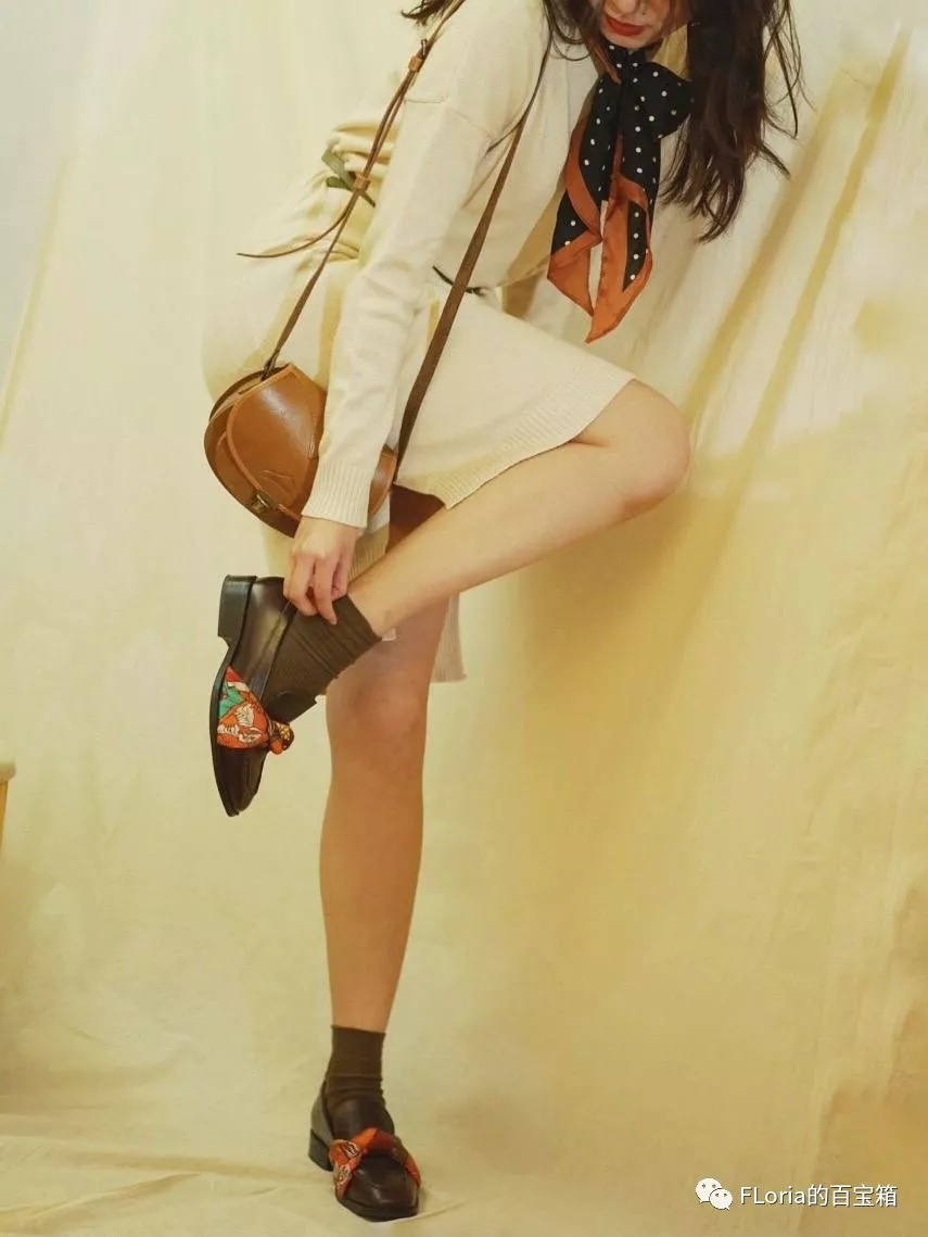 豆瓣日记夕阳,豆瓣日记穿搭