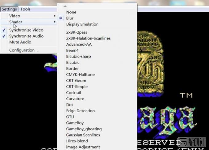 switch任天堂系统,任天堂switch即将发售主机