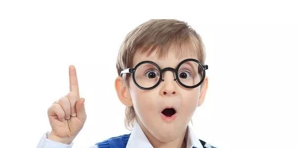 深圳市检验检疫局,深圳市卫生检验检疫局