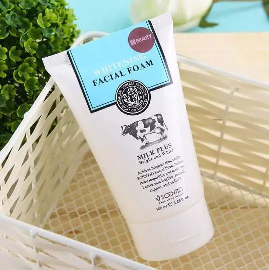 泰国有哪些值得购买的护肤化妆品,泰国推荐12种必买化妆品品牌