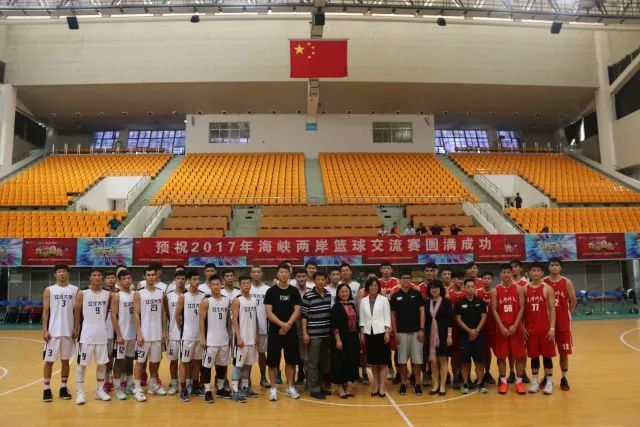 江汉大学运动训练专业排名,江汉大学2020年体育招生简章