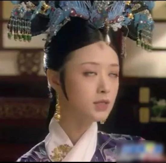 租个女友回家过年?专家给你支招