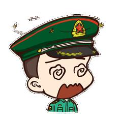 部队军医怎么训练,军医在线训练视频教程