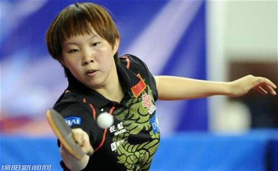 国际新闻1月18日,1月18日国外新闻