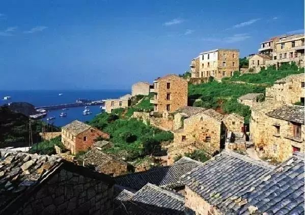 推荐｜2月，可以去这几个地方走走~