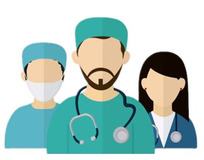 包头哪家医院可以打宫颈癌疫苗,包头九原医院宫颈癌疫苗