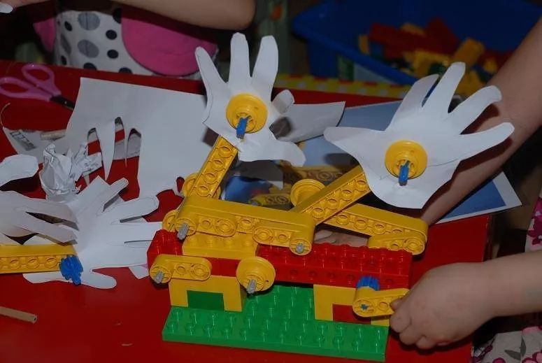 苏州普惠性民办幼儿园收费标准,苏州所有私立幼儿园及收费标准